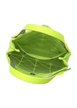 ISSEY MIYAKE Prism Plus Fashion