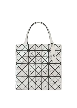 ISSEY MIYAKE Prism Polarization Best
