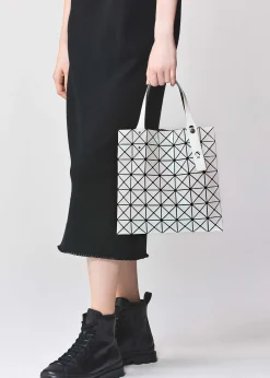 ISSEY MIYAKE Prism Polarization Best