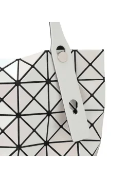 ISSEY MIYAKE Prism Polarization Best