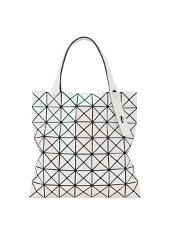 ISSEY MIYAKE Prism Polarization Best