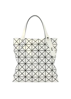 ISSEY MIYAKE Prism Polarization Best