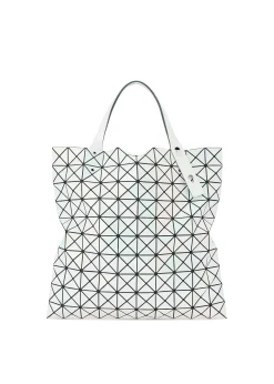 ISSEY MIYAKE Prism Polarization Cheap