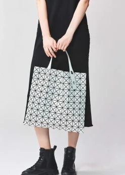 ISSEY MIYAKE Prism Polarization Cheap