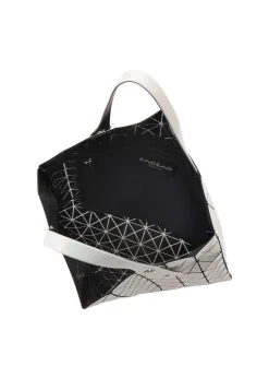 ISSEY MIYAKE Prism Polarization Cheap