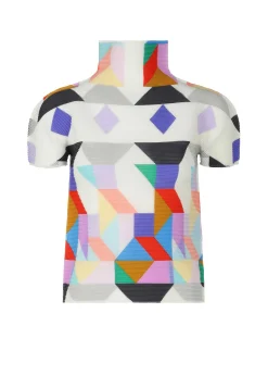 ISSEY MIYAKE Puzzle Store