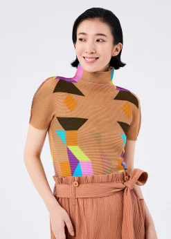 ISSEY MIYAKE Puzzle Store