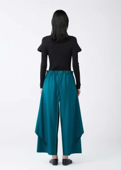 ISSEY MIYAKE Pyramid Cheap