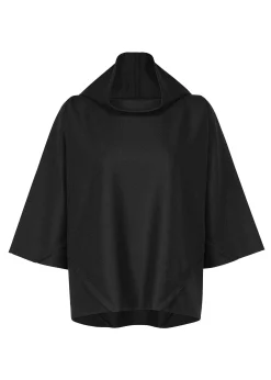 ISSEY MIYAKE Pyramid Best