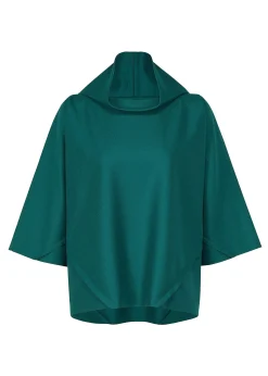 ISSEY MIYAKE Pyramid Best