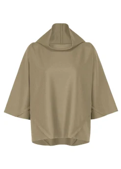 ISSEY MIYAKE Pyramid Best