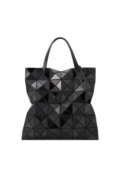 ISSEY MIYAKE Quatro New