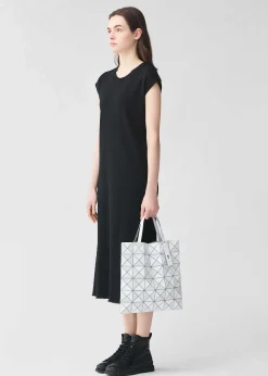 ISSEY MIYAKE Quatro New