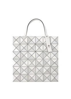 ISSEY MIYAKE Quatro New