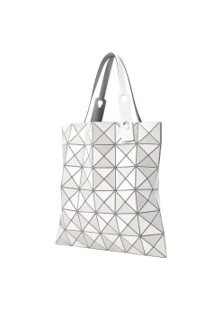 ISSEY MIYAKE Quatro New