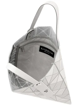 ISSEY MIYAKE Quatro New