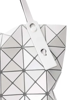 ISSEY MIYAKE Quatro New