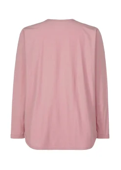 ISSEY MIYAKE Release-T 2 Cheap