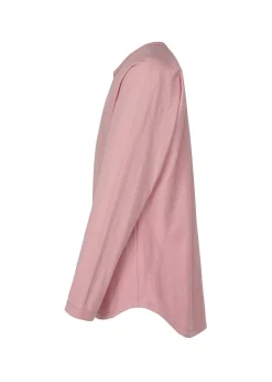 ISSEY MIYAKE Release-T 2 Cheap