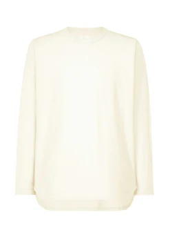 ISSEY MIYAKE Release-T 2 Cheap