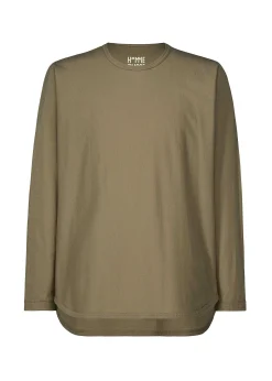 ISSEY MIYAKE Release-T 2 Cheap