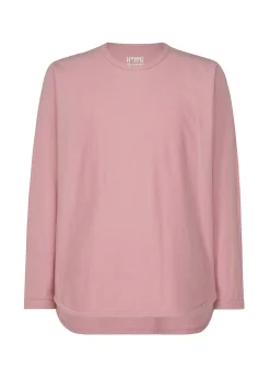 ISSEY MIYAKE Release-T 2 Cheap