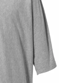 ISSEY MIYAKE Release-T Basic Best Sale