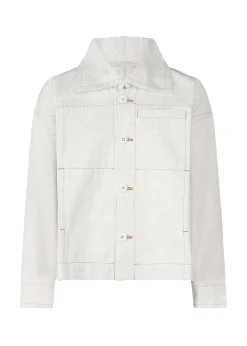 ISSEY MIYAKE Remetex Denim Store