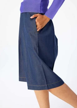 ISSEY MIYAKE Remetex Denim Outlet