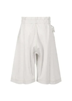 ISSEY MIYAKE Remetex Denim Outlet