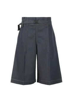 ISSEY MIYAKE Remetex Denim Outlet