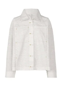 ISSEY MIYAKE Remetex Denim Outlet