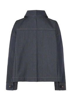 ISSEY MIYAKE Remetex Denim Outlet