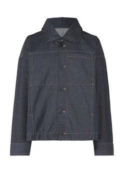 ISSEY MIYAKE Remetex Denim Outlet