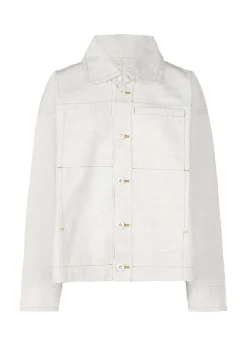 ISSEY MIYAKE Remetex Denim Outlet