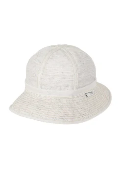 ISSEY MIYAKE Remetex Denim Hat Cheap