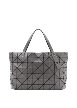 ISSEY MIYAKE Rock Matte Online