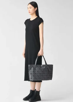 ISSEY MIYAKE Rock Matte Online