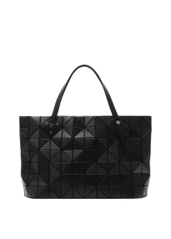 ISSEY MIYAKE Rock Matte Online