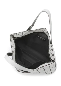 ISSEY MIYAKE Rock Matte Online