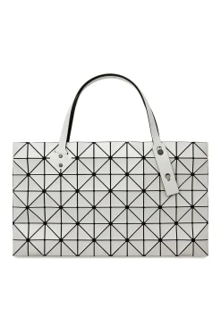 ISSEY MIYAKE Rock Matte Online