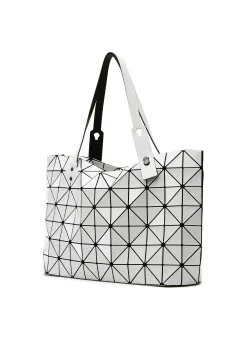 ISSEY MIYAKE Rock Matte Online