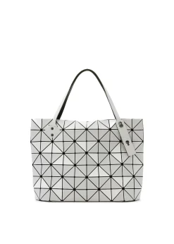 ISSEY MIYAKE Rock Matte Best Sale