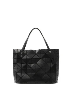 ISSEY MIYAKE Rock Matte Best Sale