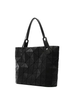ISSEY MIYAKE Rock Matte Best Sale