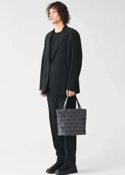 ISSEY MIYAKE Rock Matte Best Sale