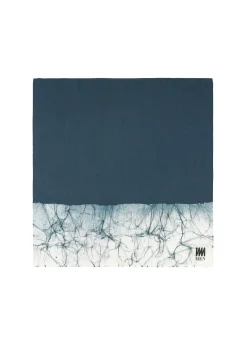 ISSEY MIYAKE Roketsu Handkerchief Online