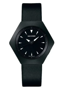 ISSEY MIYAKE Roku Designed By Konstantin Grcic (No.15) Hot