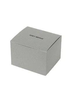 ISSEY MIYAKE Roku Designed By Konstantin Grcic (No.15) Hot