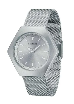 ISSEY MIYAKE Roku Designed By Konstantin Grcic (No.27) New